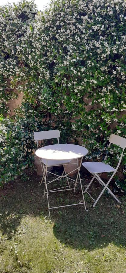 Maisonette Caterina Tremosine Εξωτερικό φωτογραφία