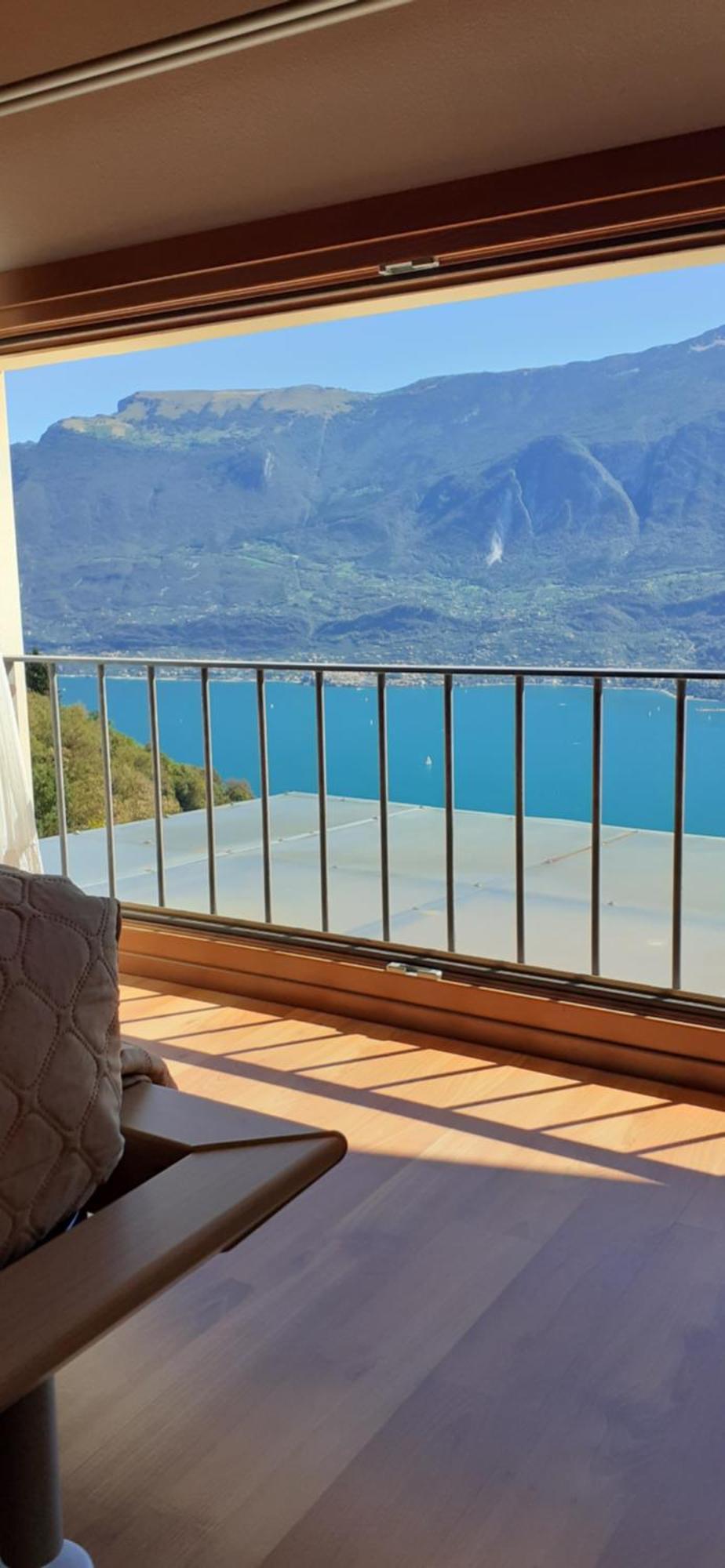 Maisonette Caterina Tremosine Εξωτερικό φωτογραφία