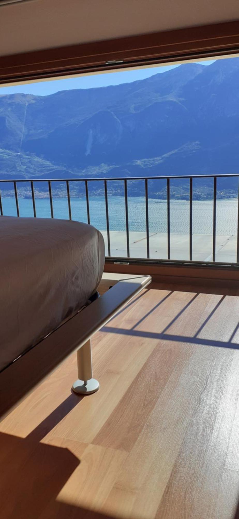 Maisonette Caterina Tremosine Εξωτερικό φωτογραφία