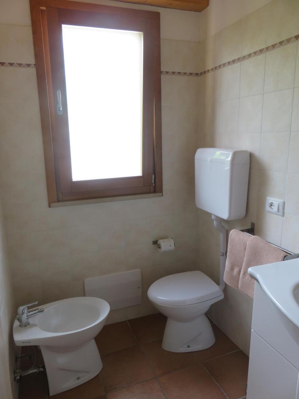 Maisonette Caterina Tremosine Εξωτερικό φωτογραφία