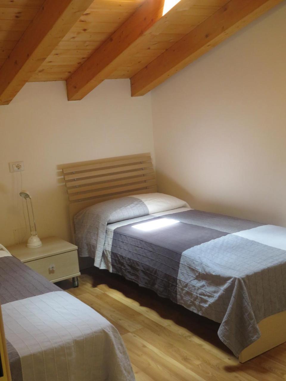 Maisonette Caterina Tremosine Εξωτερικό φωτογραφία